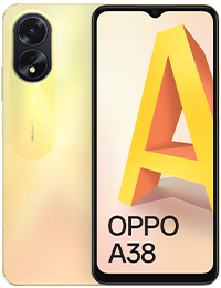 OPPO A38 (6GB)